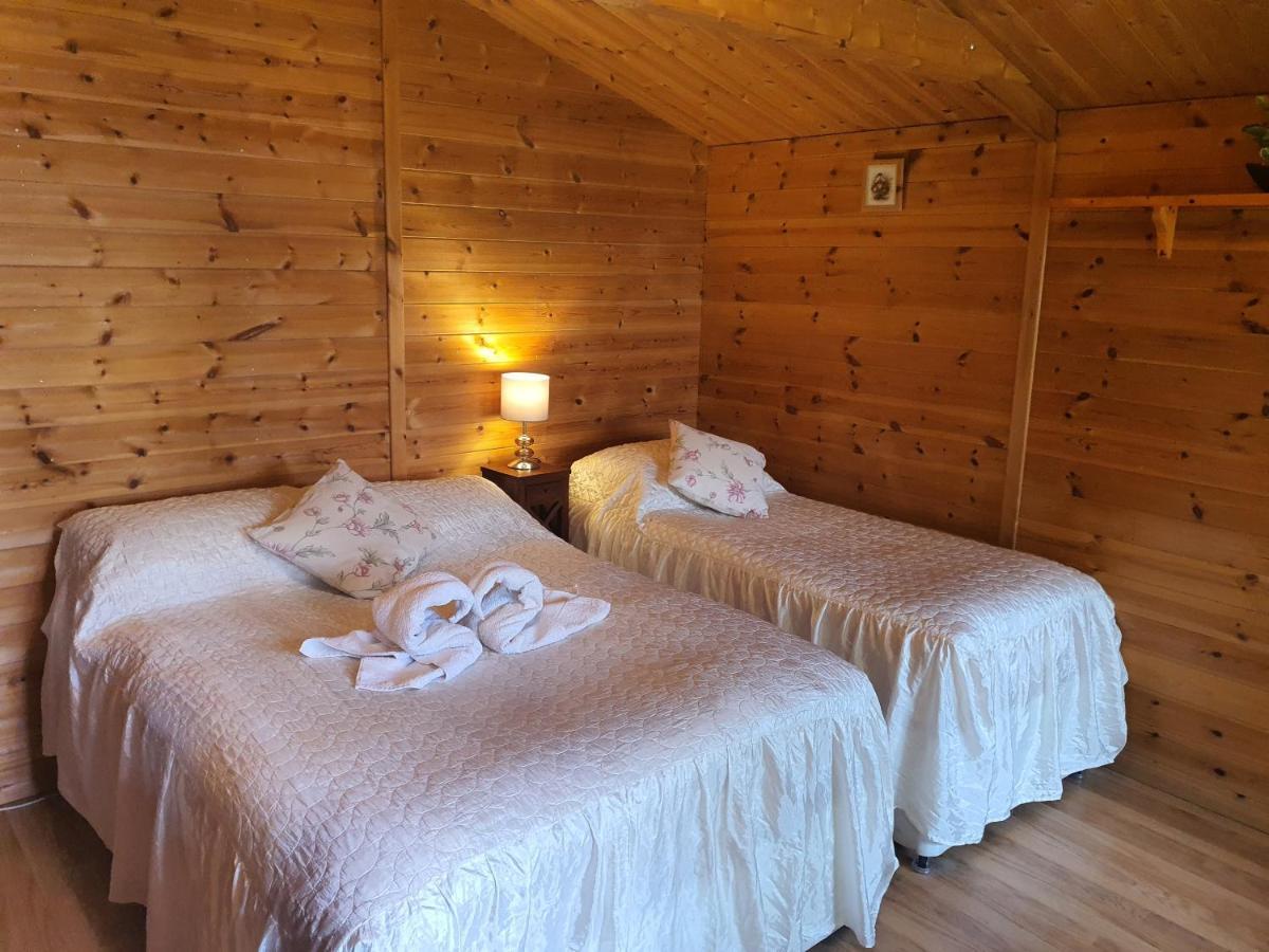 Elsenham Stansted Airport Cottage מראה חיצוני תמונה