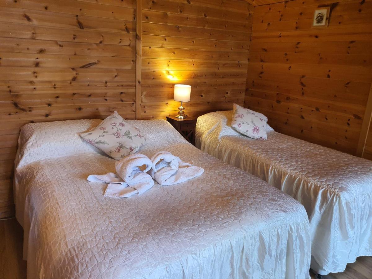 Elsenham Stansted Airport Cottage מראה חיצוני תמונה