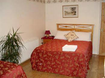 Elsenham Stansted Airport Cottage מראה חיצוני תמונה
