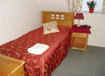 Elsenham Stansted Airport Cottage מראה חיצוני תמונה