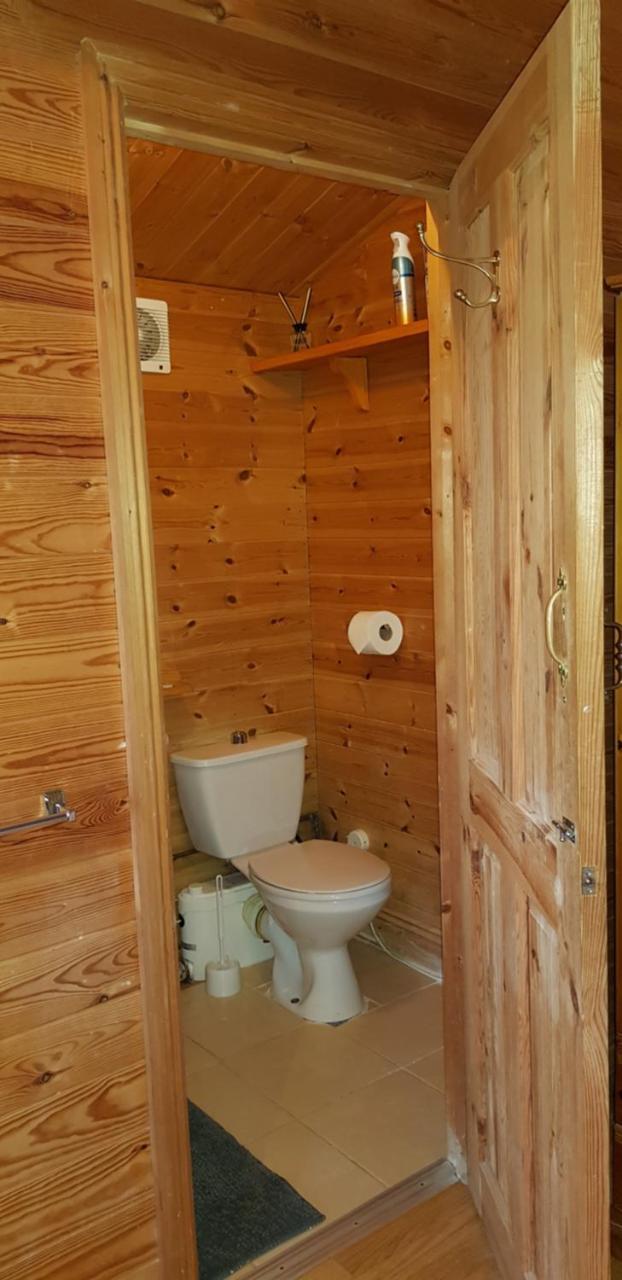 Elsenham Stansted Airport Cottage מראה חיצוני תמונה