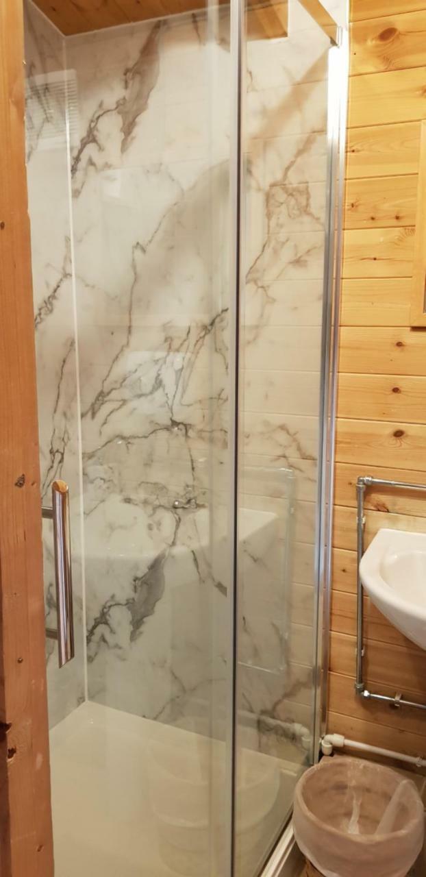 Elsenham Stansted Airport Cottage מראה חיצוני תמונה